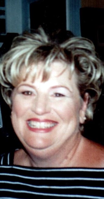 Obituary of Judith A. Muti