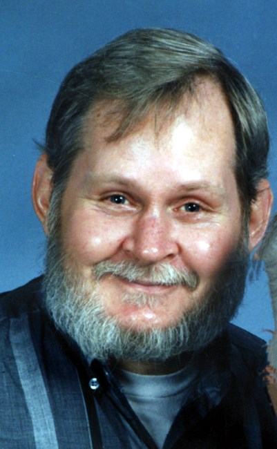 Obituary of Jack Leroy Whitley