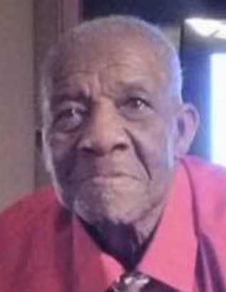 Obituary of Jessie “Peanut” Williams, Sr.