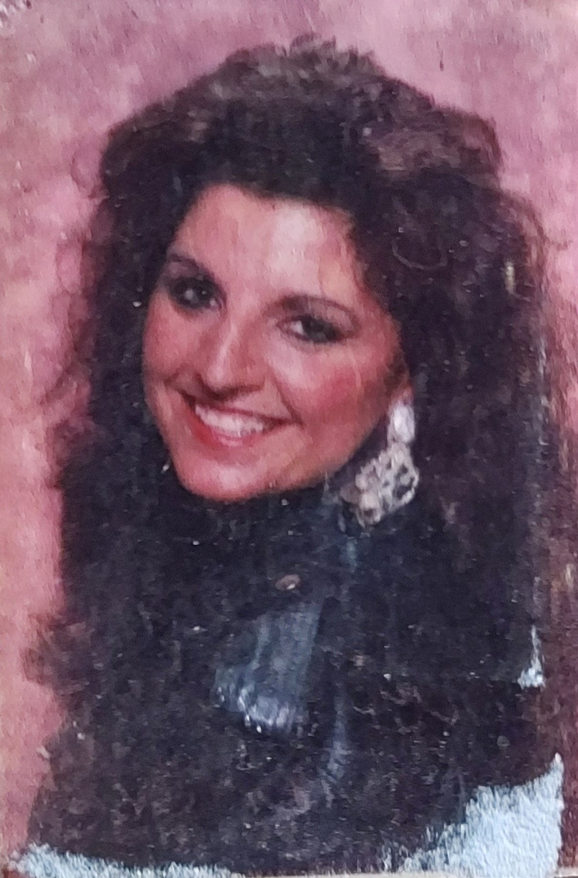 Obituary of Tonya Sue Goodman