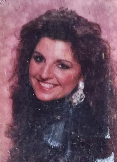 Obituary of Tonya Sue Goodman