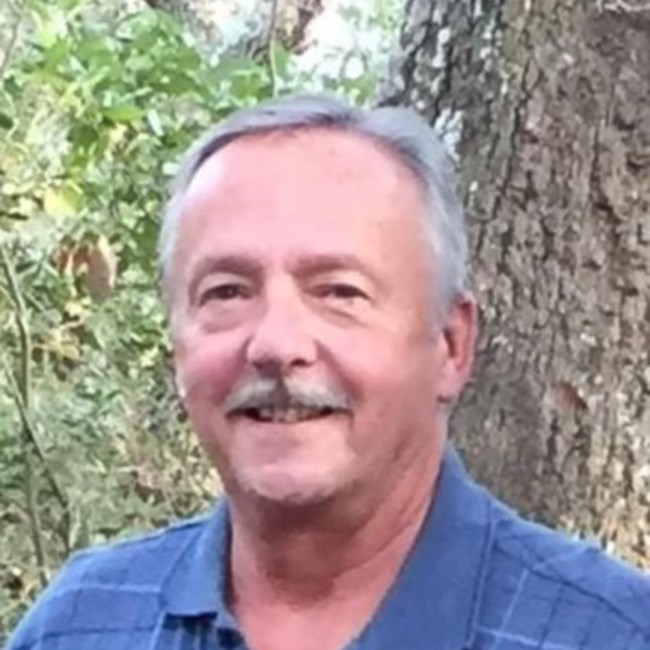 Obituary of Robert Alexander Smithdeal