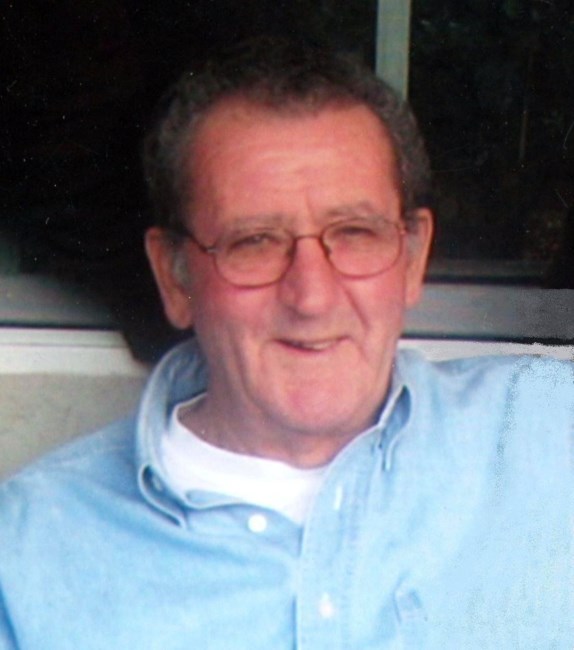 Obituary of Armindo L. Carvalho