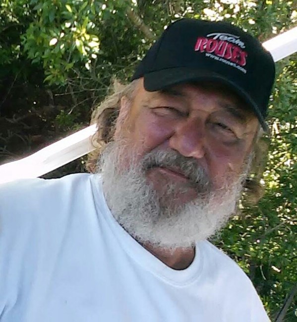 Obituary of Wallace Alexander Wilson