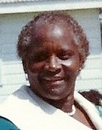 Obituary of Daisy Lonalee Wallace