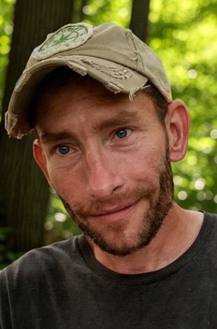 Obituary of Michael Paul Hinson