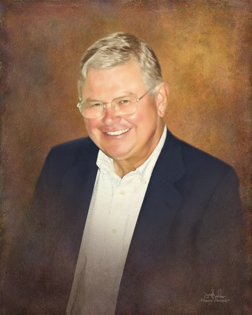 Obituary of Samuel M. Sicard