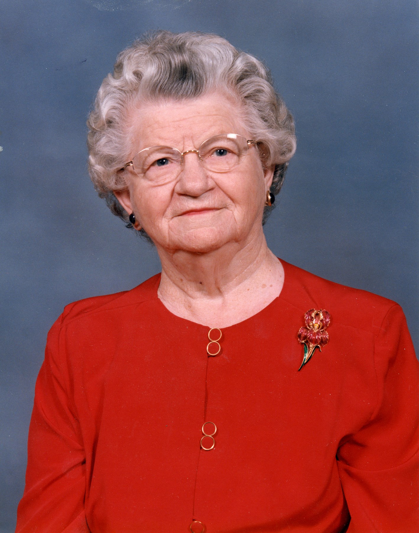Nellie Sullivan Obituary - Wilmington, NC