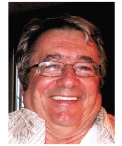 Avis de décès de Jacques Beaulne