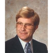 Obituary of Gary Kelly