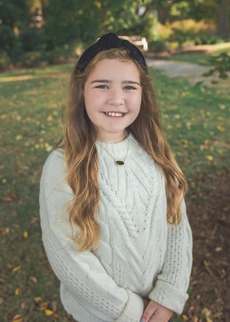 Obituary of Kasey Marie Money