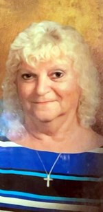 Eileen Fox