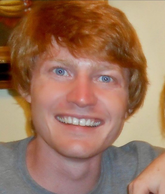 Obituary of Nathaniel Thomas Long