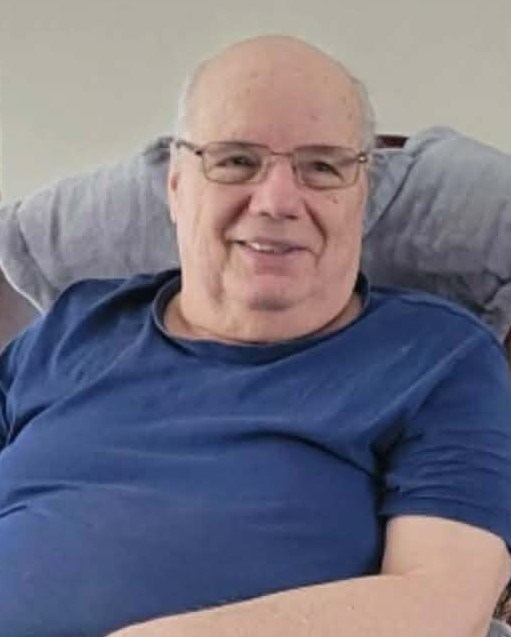 Obituary of Louis Andre Sabetta