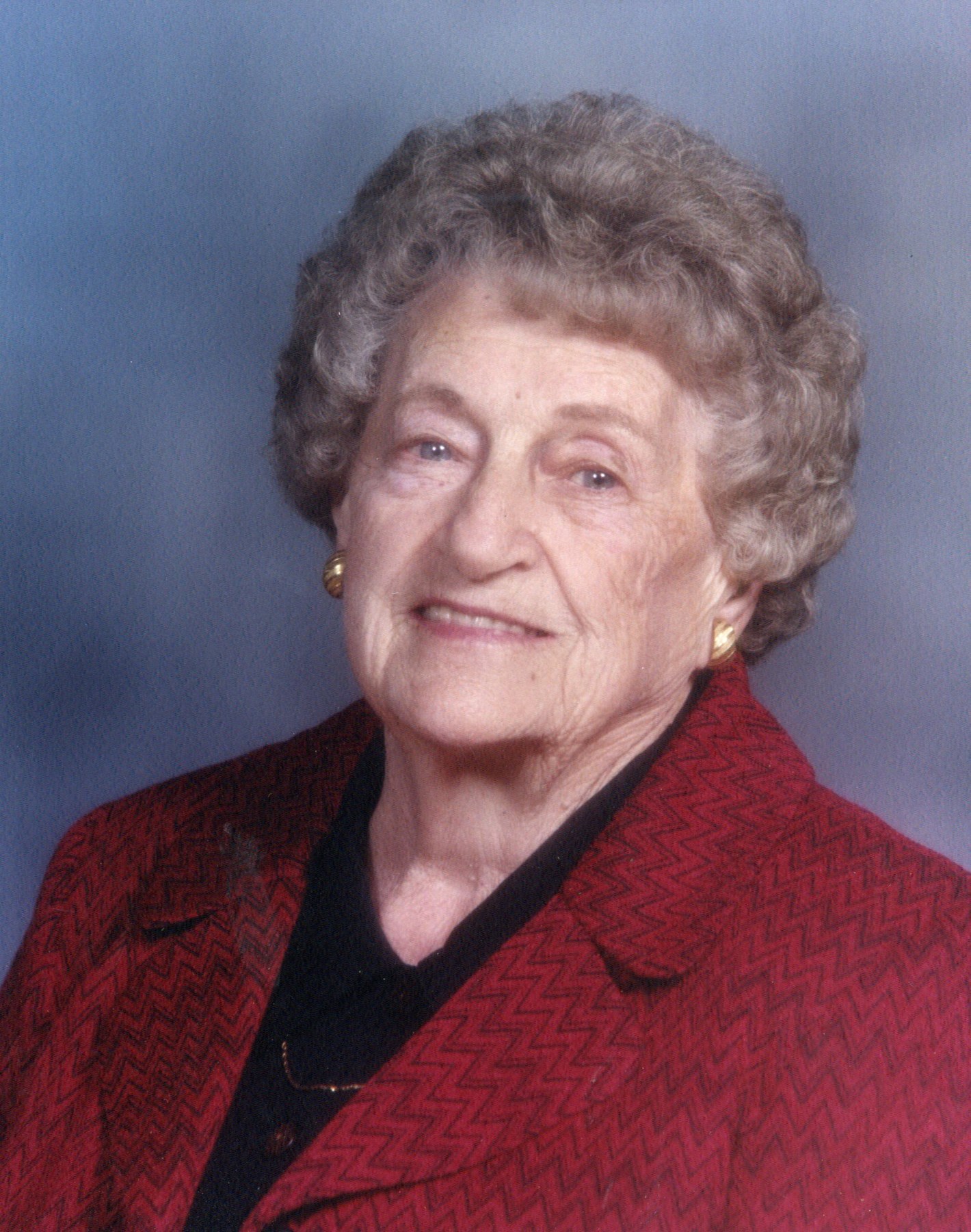 Clarene Gregg Obituary Hickory, NC