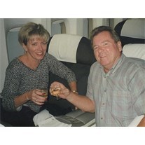 Obituary of Lana Jane Fisher