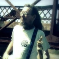 Obituary of Brian Davis Stone