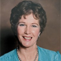 Obituary of Rosemary Schneider