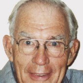 Obituary of Daniel Lee Travis