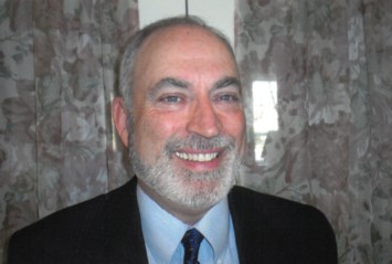 Obituary of Kenneth Warren Keeley