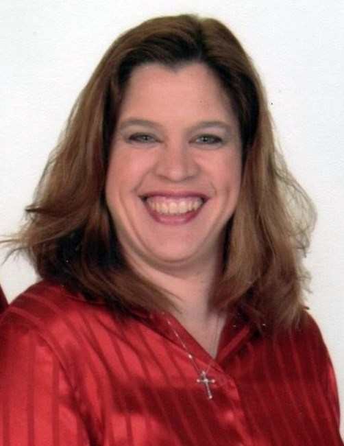 Obituario de Eileen Clair Roth Frye