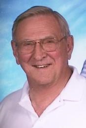 Obituary of Wayland T Havig