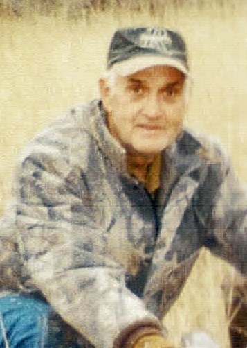 Obituary of Donald Hadler