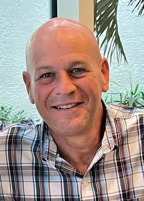 Obituary of Daniel Wade Barnes