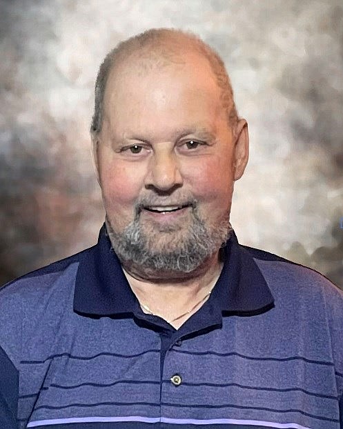 Avis de décès de Michel Noël