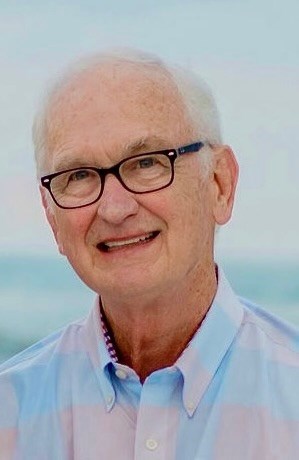 Obituary of Everett Duane Thompson