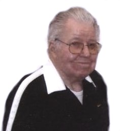 Obituary of Dale A. Mumford