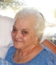 Obituary of Edelmira Rivera