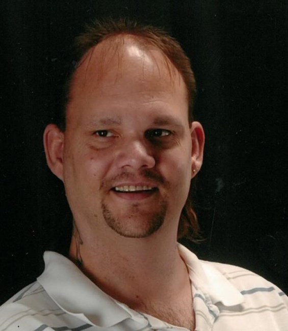 Obituary of Mr Walter bb Sterling Whitton