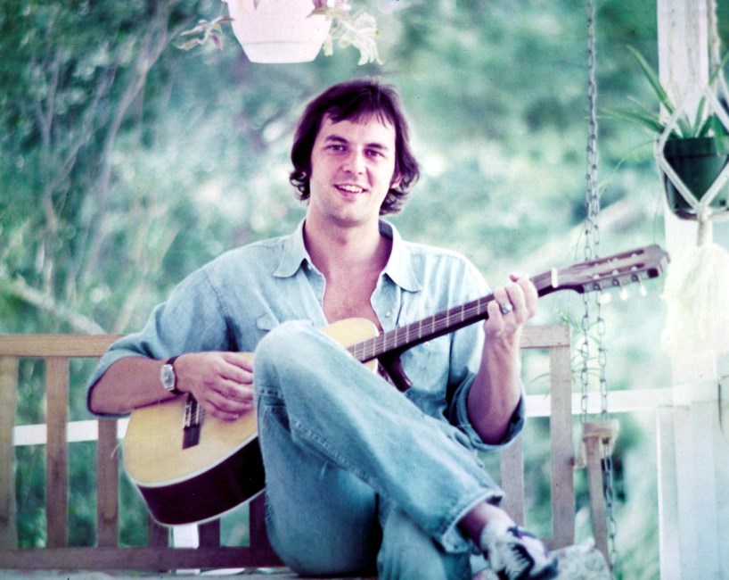 Obituary of Steven Eugene Lawler