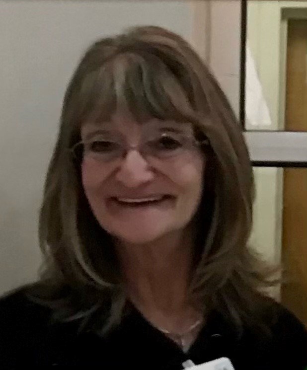 Obituary of Caryn Elaine Dobbs