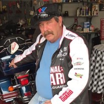 Obituary of Jack Bart Cohagen