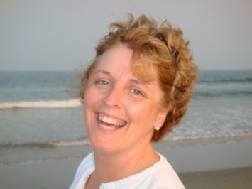 Obituary of Gwen R. Kimsal