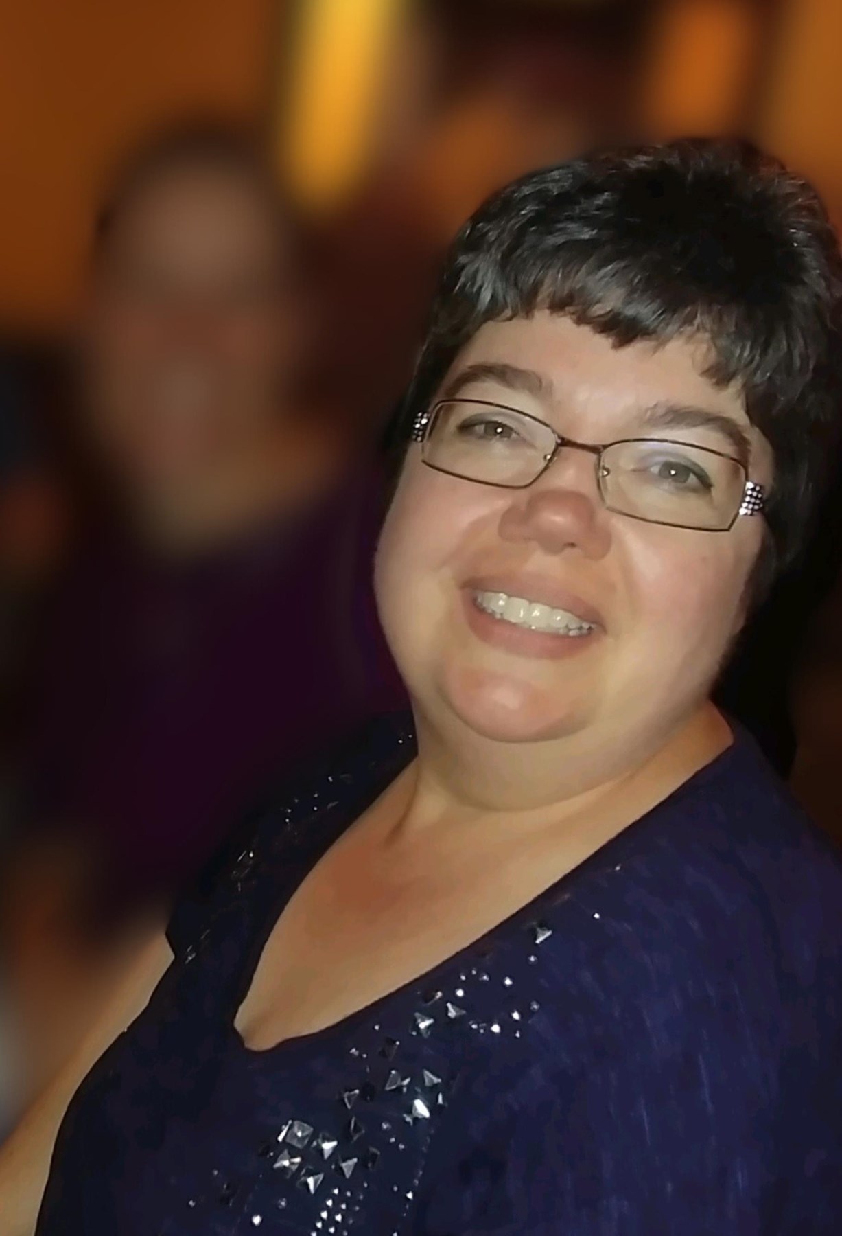 Obituary of Cindy Taylor