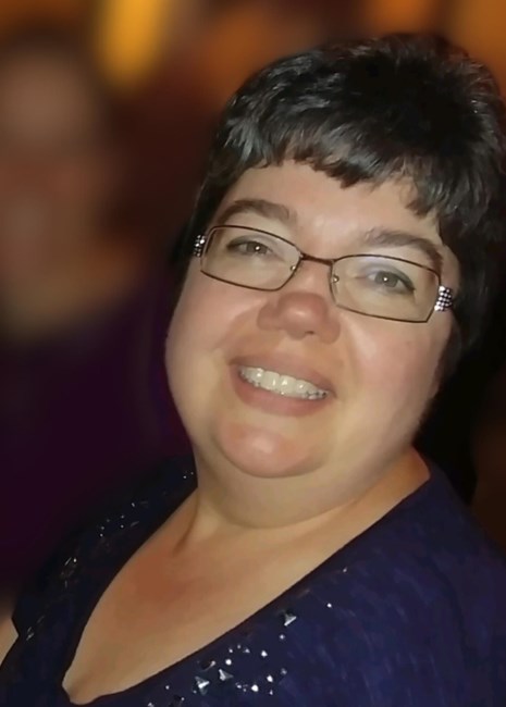 Obituary of Cindy Taylor