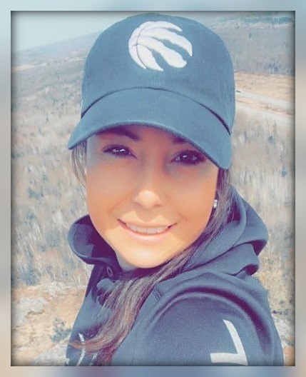 Avis de décès de Logan McKenzie Lane Caicco