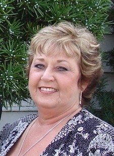 Obituary of Judith Allen