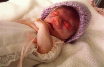 Obituary of Ava Margaret Bass