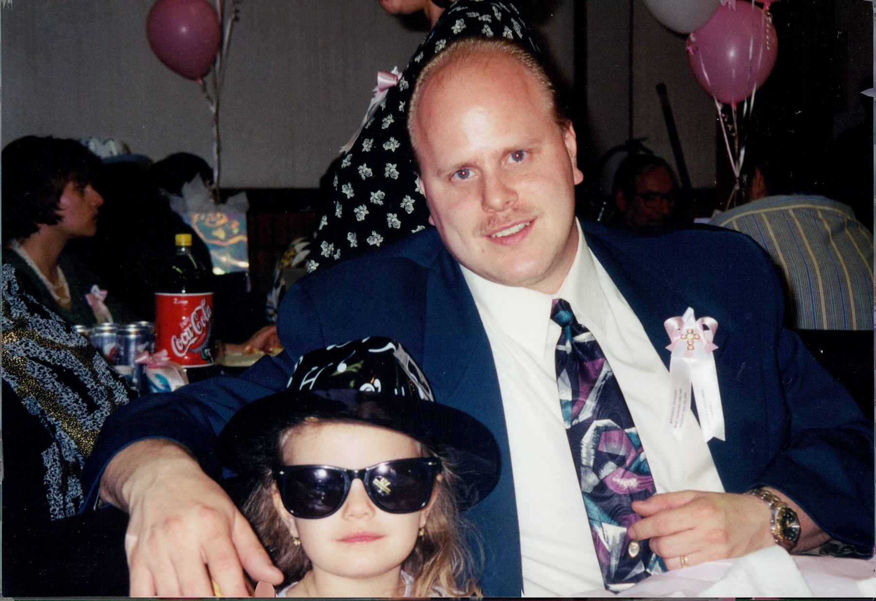 Obituary of Raymond F. Pechette