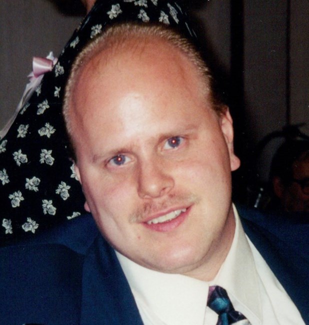 Obituary of Raymond F. Pechette