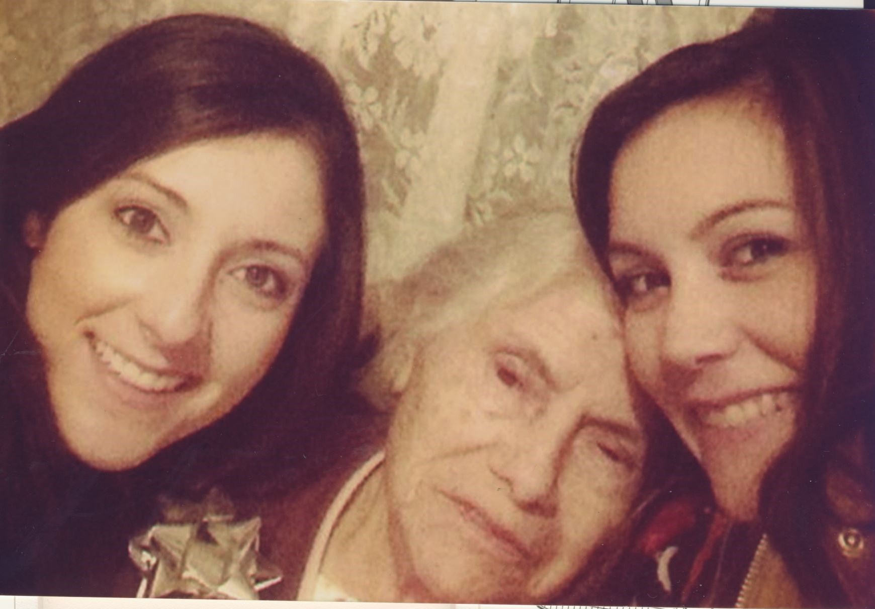 Robert Barajas's Instagram, Twitter & Facebook on IDCrawl