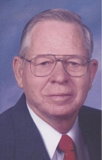Obituary of Wilson K. Magee