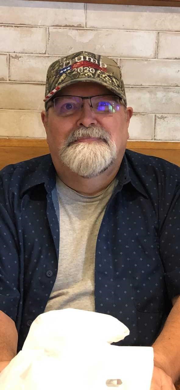 Obituary of Michael Harold Killingstad