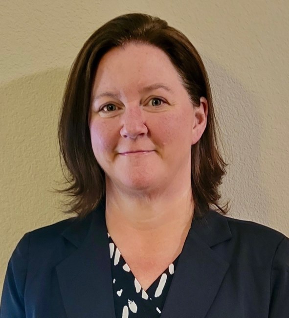 Obituary of Emily Ann Klutts