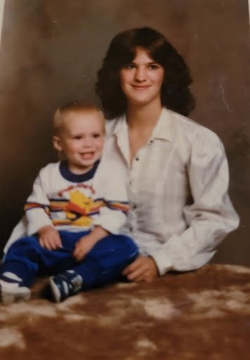 Obituary of Alice Kay Veroni