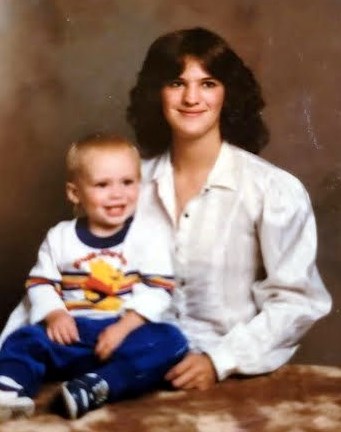 Obituary of Alice Kay Veroni